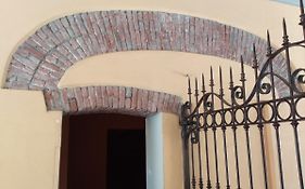 Kibilu - Viale Bligny - Porta Romana - Universita Bocconi