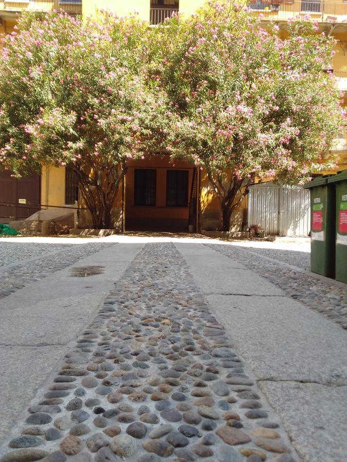 Kibilu - Viale Bligny - Porta Romana - Universita Bocconi Milão Exterior foto
